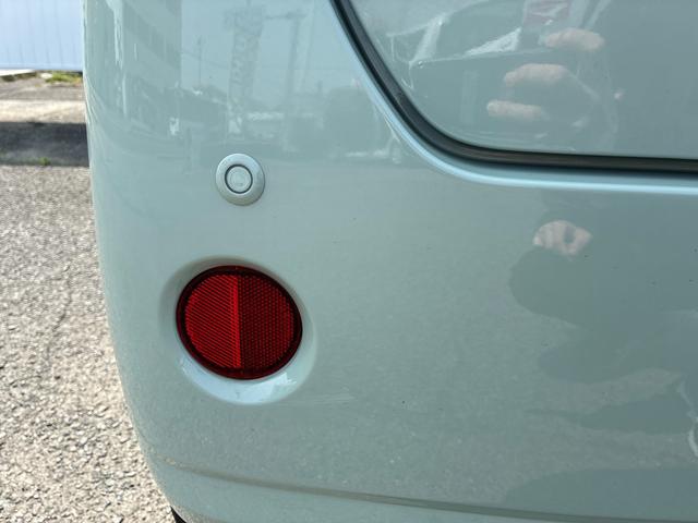 ミラトコットX SAIIIナビ バックカメラ ETC 衝突被害軽減システム LEDヘッドライト クリアランスソナー プッシュボタンスタート 電動格納ドアミラー アイドリングストップ マニュアルエアコン キーレスエントリー(広島県)の中古車