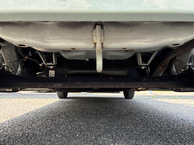 ミラトコットX SAIIIナビ バックカメラ ETC 衝突被害軽減システム LEDヘッドライト クリアランスソナー プッシュボタンスタート 電動格納ドアミラー アイドリングストップ マニュアルエアコン キーレスエントリー(広島県)の中古車