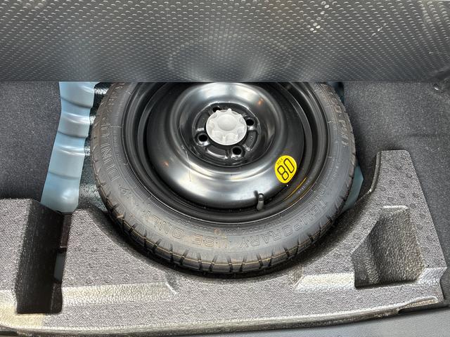 タンクカスタムＧ　Ｓナビ　バックカメラ　ＥＴＣ　衝突被害軽減システム　ＬＥＤヘッドライト　フォグランプ　クリアランスソナー　シートヒーター　プッシュボタンスタート　両側電動スライドドア　アルミホイール（広島県）の中古車