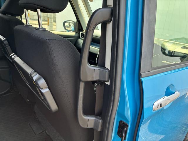 タンクカスタムＧ　Ｓナビ　バックカメラ　ＥＴＣ　衝突被害軽減システム　ＬＥＤヘッドライト　フォグランプ　クリアランスソナー　シートヒーター　プッシュボタンスタート　両側電動スライドドア　アルミホイール（広島県）の中古車