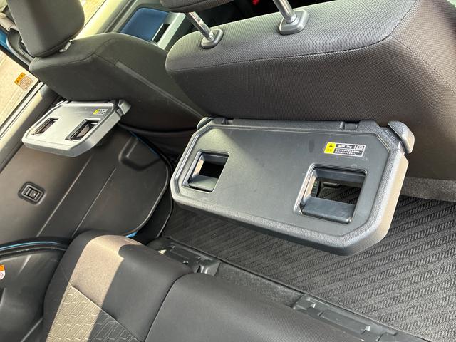 タンクカスタムＧ　Ｓナビ　バックカメラ　ＥＴＣ　衝突被害軽減システム　ＬＥＤヘッドライト　フォグランプ　クリアランスソナー　シートヒーター　プッシュボタンスタート　両側電動スライドドア　アルミホイール（広島県）の中古車