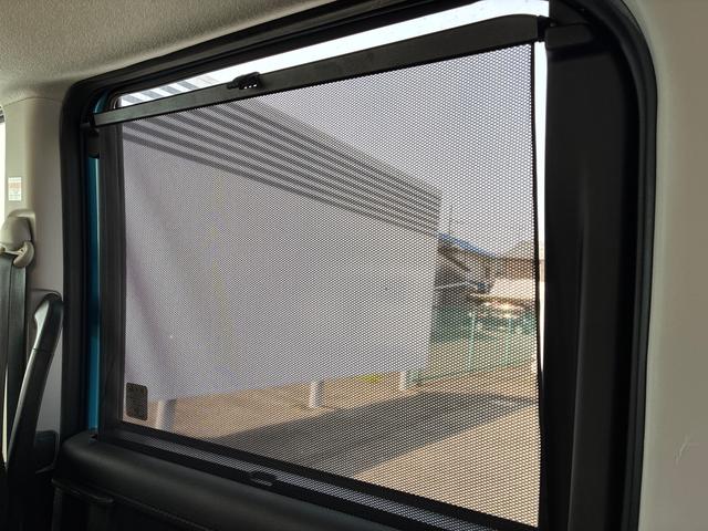 タンクカスタムＧ　Ｓナビ　バックカメラ　ＥＴＣ　衝突被害軽減システム　ＬＥＤヘッドライト　フォグランプ　クリアランスソナー　シートヒーター　プッシュボタンスタート　両側電動スライドドア　アルミホイール（広島県）の中古車