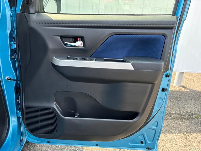 タンクカスタムＧ　Ｓナビ　バックカメラ　ＥＴＣ　衝突被害軽減システム　ＬＥＤヘッドライト　フォグランプ　クリアランスソナー　シートヒーター　プッシュボタンスタート　両側電動スライドドア　アルミホイール（広島県）の中古車