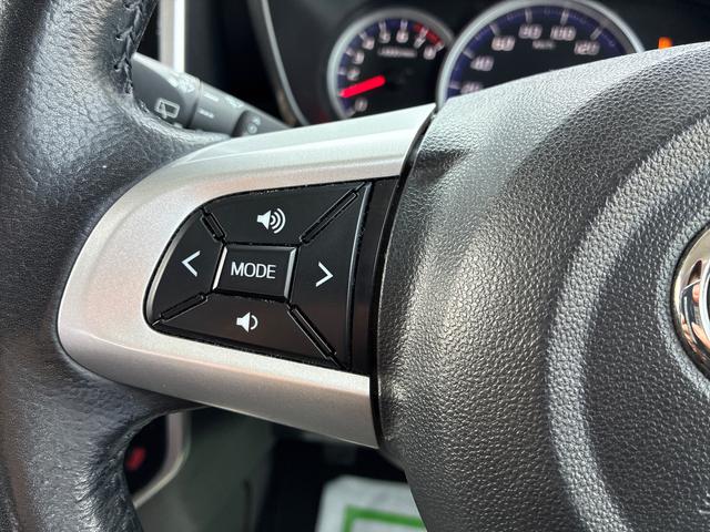 タンクカスタムＧ　Ｓナビ　バックカメラ　ＥＴＣ　衝突被害軽減システム　ＬＥＤヘッドライト　フォグランプ　クリアランスソナー　シートヒーター　プッシュボタンスタート　両側電動スライドドア　アルミホイール（広島県）の中古車