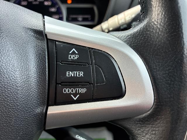 タンクカスタムＧ　Ｓナビ　バックカメラ　ＥＴＣ　衝突被害軽減システム　ＬＥＤヘッドライト　フォグランプ　クリアランスソナー　シートヒーター　プッシュボタンスタート　両側電動スライドドア　アルミホイール（広島県）の中古車