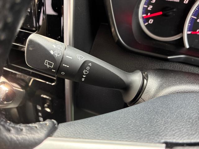 タンクカスタムＧ　Ｓナビ　バックカメラ　ＥＴＣ　衝突被害軽減システム　ＬＥＤヘッドライト　フォグランプ　クリアランスソナー　シートヒーター　プッシュボタンスタート　両側電動スライドドア　アルミホイール（広島県）の中古車