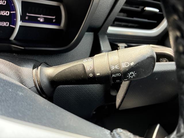 タンクカスタムＧ　Ｓナビ　バックカメラ　ＥＴＣ　衝突被害軽減システム　ＬＥＤヘッドライト　フォグランプ　クリアランスソナー　シートヒーター　プッシュボタンスタート　両側電動スライドドア　アルミホイール（広島県）の中古車