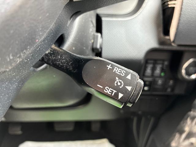 タンクカスタムＧ　Ｓナビ　バックカメラ　ＥＴＣ　衝突被害軽減システム　ＬＥＤヘッドライト　フォグランプ　クリアランスソナー　シートヒーター　プッシュボタンスタート　両側電動スライドドア　アルミホイール（広島県）の中古車