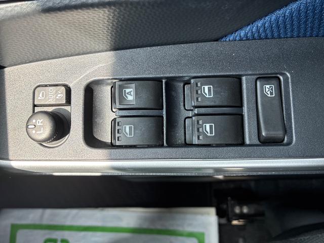 タンクカスタムＧ　Ｓナビ　バックカメラ　ＥＴＣ　衝突被害軽減システム　ＬＥＤヘッドライト　フォグランプ　クリアランスソナー　シートヒーター　プッシュボタンスタート　両側電動スライドドア　アルミホイール（広島県）の中古車