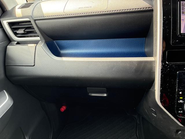 タンクカスタムＧ　Ｓナビ　バックカメラ　ＥＴＣ　衝突被害軽減システム　ＬＥＤヘッドライト　フォグランプ　クリアランスソナー　シートヒーター　プッシュボタンスタート　両側電動スライドドア　アルミホイール（広島県）の中古車