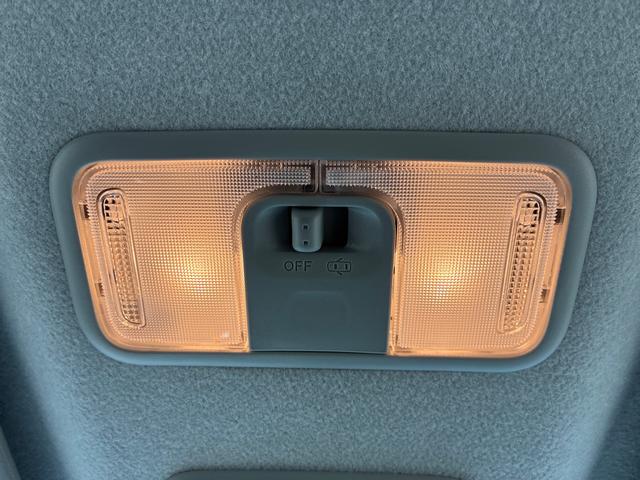 タンクカスタムＧ　Ｓナビ　バックカメラ　ＥＴＣ　衝突被害軽減システム　ＬＥＤヘッドライト　フォグランプ　クリアランスソナー　シートヒーター　プッシュボタンスタート　両側電動スライドドア　アルミホイール（広島県）の中古車