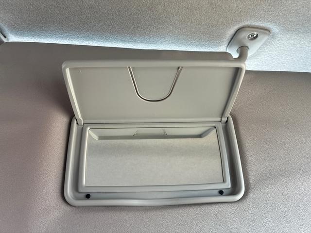 タンクカスタムＧ　Ｓナビ　バックカメラ　ＥＴＣ　衝突被害軽減システム　ＬＥＤヘッドライト　フォグランプ　クリアランスソナー　シートヒーター　プッシュボタンスタート　両側電動スライドドア　アルミホイール（広島県）の中古車