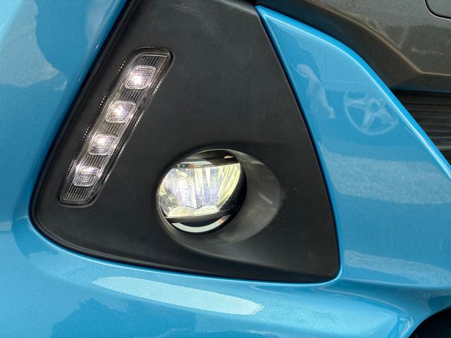 タンクカスタムＧ　Ｓナビ　バックカメラ　ＥＴＣ　衝突被害軽減システム　ＬＥＤヘッドライト　フォグランプ　クリアランスソナー　シートヒーター　プッシュボタンスタート　両側電動スライドドア　アルミホイール（広島県）の中古車