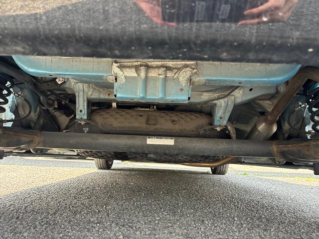 タンクカスタムＧ　Ｓナビ　バックカメラ　ＥＴＣ　衝突被害軽減システム　ＬＥＤヘッドライト　フォグランプ　クリアランスソナー　シートヒーター　プッシュボタンスタート　両側電動スライドドア　アルミホイール（広島県）の中古車