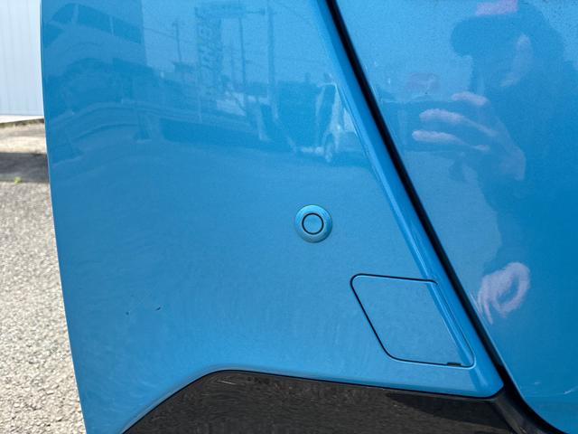 タンクカスタムＧ　Ｓナビ　バックカメラ　ＥＴＣ　衝突被害軽減システム　ＬＥＤヘッドライト　フォグランプ　クリアランスソナー　シートヒーター　プッシュボタンスタート　両側電動スライドドア　アルミホイール（広島県）の中古車