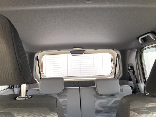 タフトG【保証:12ヶ月、距離無制限】ガラスルーフ ナビ バックカメラ 衝突被害軽減システム LEDヘッドライト フォグランプ シートヒーター クリアランスソナープッシュボタンスタート アルミホイール(広島県)の中古車