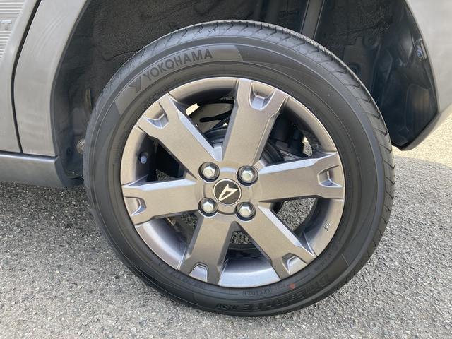 タフトG【保証:12ヶ月、距離無制限】ガラスルーフ ナビ バックカメラ 衝突被害軽減システム LEDヘッドライト フォグランプ シートヒーター クリアランスソナープッシュボタンスタート アルミホイール(広島県)の中古車