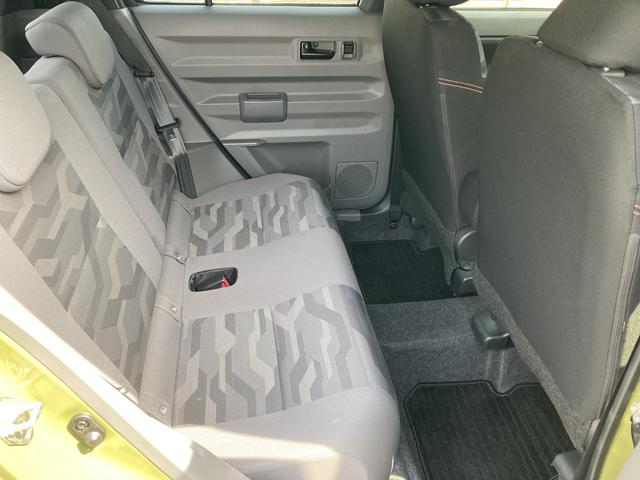 タフトG【保証:12ヶ月、距離無制限】ガラスルーフ ナビ バックカメラ 衝突被害軽減システム LEDヘッドライト フォグランプ シートヒーター クリアランスソナープッシュボタンスタート アルミホイール(広島県)の中古車