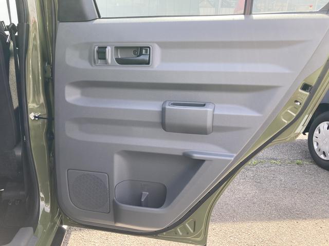 タフトG【保証:12ヶ月、距離無制限】ガラスルーフ ナビ バックカメラ 衝突被害軽減システム LEDヘッドライト フォグランプ シートヒーター クリアランスソナープッシュボタンスタート アルミホイール(広島県)の中古車