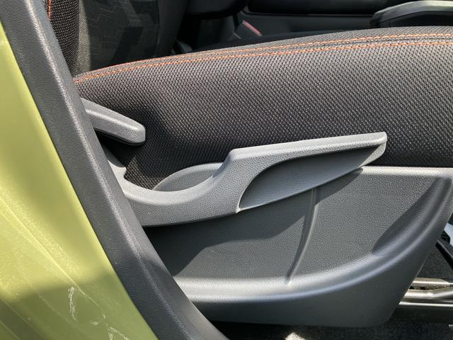 タフトG【保証:12ヶ月、距離無制限】ガラスルーフ ナビ バックカメラ 衝突被害軽減システム LEDヘッドライト フォグランプ シートヒーター クリアランスソナープッシュボタンスタート アルミホイール(広島県)の中古車