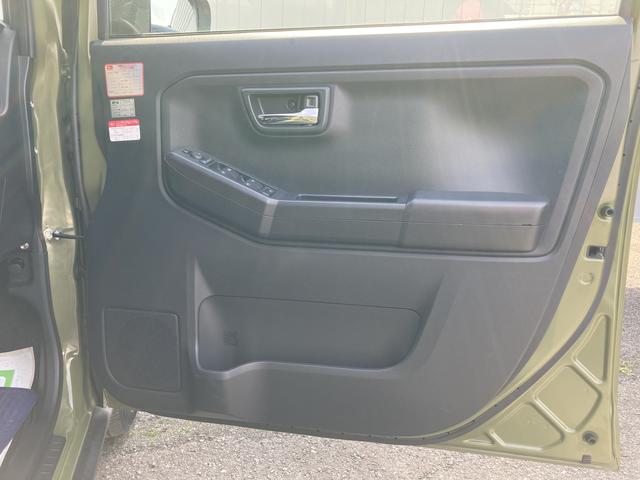 タフトG【保証:12ヶ月、距離無制限】ガラスルーフ ナビ バックカメラ 衝突被害軽減システム LEDヘッドライト フォグランプ シートヒーター クリアランスソナープッシュボタンスタート アルミホイール(広島県)の中古車