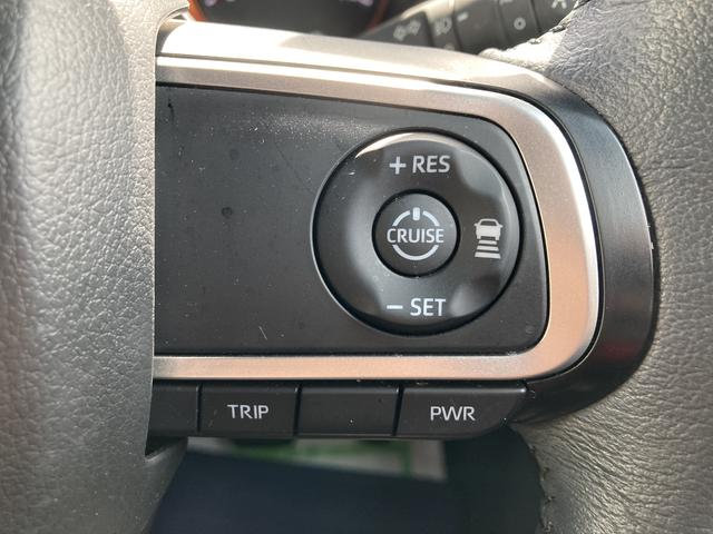 タフトG【保証:12ヶ月、距離無制限】ガラスルーフ ナビ バックカメラ 衝突被害軽減システム LEDヘッドライト フォグランプ シートヒーター クリアランスソナープッシュボタンスタート アルミホイール(広島県)の中古車