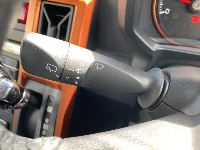 タフトG【保証:12ヶ月、距離無制限】ガラスルーフ ナビ バックカメラ 衝突被害軽減システム LEDヘッドライト フォグランプ シートヒーター クリアランスソナープッシュボタンスタート アルミホイール(広島県)の中古車