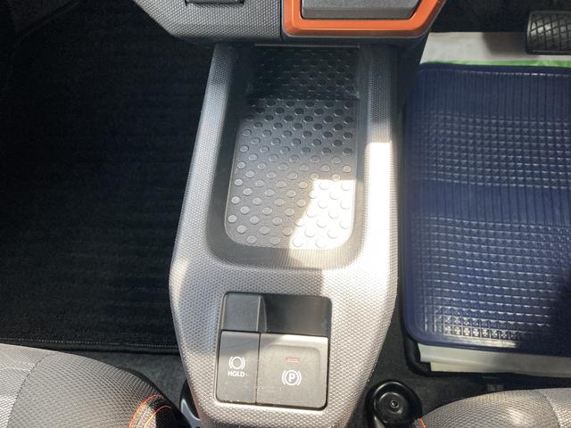 タフトG【保証:12ヶ月、距離無制限】ガラスルーフ ナビ バックカメラ 衝突被害軽減システム LEDヘッドライト フォグランプ シートヒーター クリアランスソナープッシュボタンスタート アルミホイール(広島県)の中古車