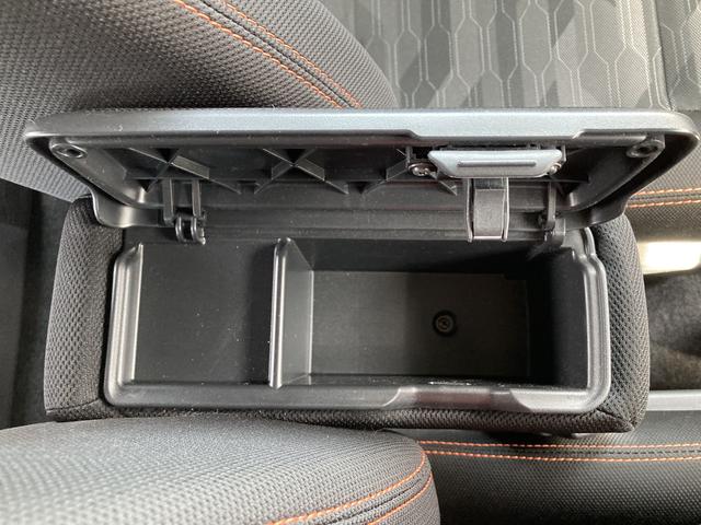 タフトG【保証:12ヶ月、距離無制限】ガラスルーフ ナビ バックカメラ 衝突被害軽減システム LEDヘッドライト フォグランプ シートヒーター クリアランスソナープッシュボタンスタート アルミホイール(広島県)の中古車