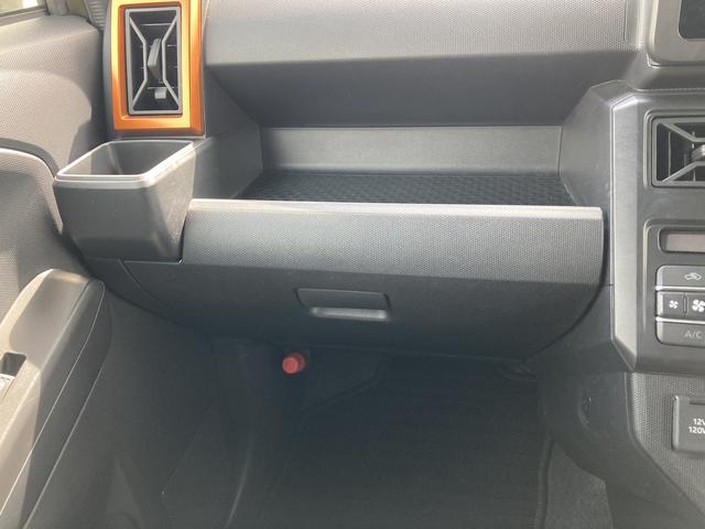 タフトG【保証:12ヶ月、距離無制限】ガラスルーフ ナビ バックカメラ 衝突被害軽減システム LEDヘッドライト フォグランプ シートヒーター クリアランスソナープッシュボタンスタート アルミホイール(広島県)の中古車