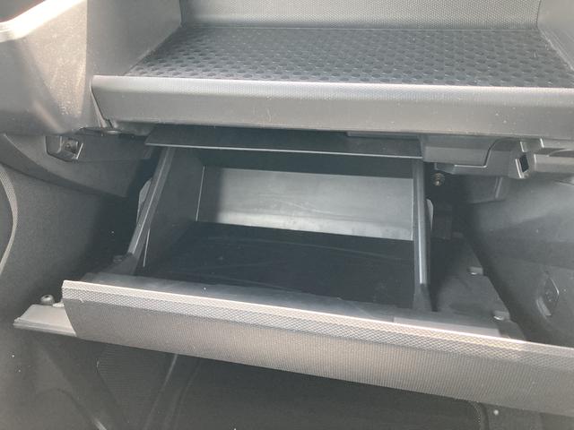 タフトG【保証:12ヶ月、距離無制限】ガラスルーフ ナビ バックカメラ 衝突被害軽減システム LEDヘッドライト フォグランプ シートヒーター クリアランスソナープッシュボタンスタート アルミホイール(広島県)の中古車