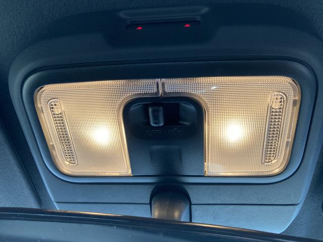 タフトG【保証:12ヶ月、距離無制限】ガラスルーフ ナビ バックカメラ 衝突被害軽減システム LEDヘッドライト フォグランプ シートヒーター クリアランスソナープッシュボタンスタート アルミホイール(広島県)の中古車