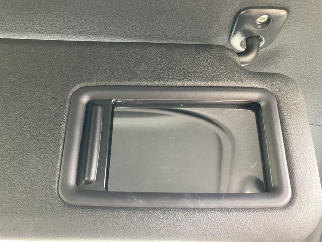 タフトG【保証:12ヶ月、距離無制限】ガラスルーフ ナビ バックカメラ 衝突被害軽減システム LEDヘッドライト フォグランプ シートヒーター クリアランスソナープッシュボタンスタート アルミホイール(広島県)の中古車