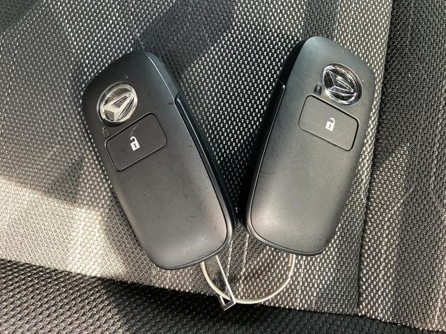 タフトG【保証:12ヶ月、距離無制限】ガラスルーフ ナビ バックカメラ 衝突被害軽減システム LEDヘッドライト フォグランプ シートヒーター クリアランスソナープッシュボタンスタート アルミホイール(広島県)の中古車