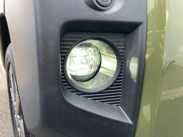 タフトG【保証:12ヶ月、距離無制限】ガラスルーフ ナビ バックカメラ 衝突被害軽減システム LEDヘッドライト フォグランプ シートヒーター クリアランスソナープッシュボタンスタート アルミホイール(広島県)の中古車