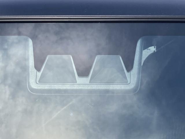 タフトG【保証:12ヶ月、距離無制限】ガラスルーフ ナビ バックカメラ 衝突被害軽減システム LEDヘッドライト フォグランプ シートヒーター クリアランスソナープッシュボタンスタート アルミホイール(広島県)の中古車