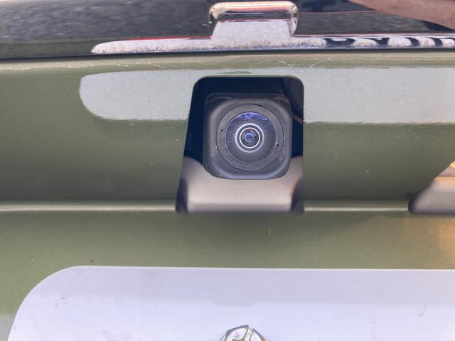 タフトG【保証:12ヶ月、距離無制限】ガラスルーフ ナビ バックカメラ 衝突被害軽減システム LEDヘッドライト フォグランプ シートヒーター クリアランスソナープッシュボタンスタート アルミホイール(広島県)の中古車