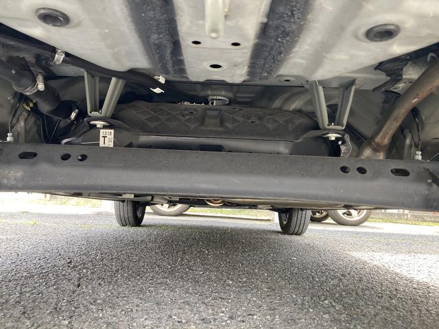 タフトG【保証:12ヶ月、距離無制限】ガラスルーフ ナビ バックカメラ 衝突被害軽減システム LEDヘッドライト フォグランプ シートヒーター クリアランスソナープッシュボタンスタート アルミホイール(広島県)の中古車