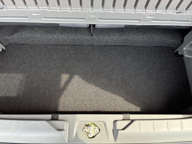 タフトG【保証:12ヶ月、距離無制限】ガラスルーフ ナビ バックカメラ 衝突被害軽減システム LEDヘッドライト フォグランプ シートヒーター クリアランスソナープッシュボタンスタート アルミホイール(広島県)の中古車