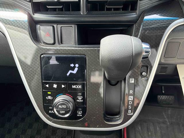 ムーヴカスタム X ハイパーSAIIナビ バックカメラ ETC ドライブレコーダー 衝突被害軽減システム LEDヘッドライト フォグランプ クリアランスソナー プッシュボタンスタート アルミホイール アイドリングストップ(広島県)の中古車