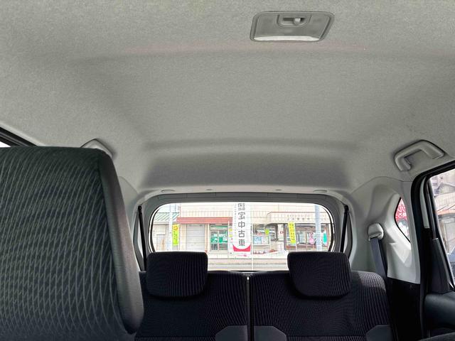 ムーヴカスタム X ハイパーSAIIナビ バックカメラ ETC ドライブレコーダー 衝突被害軽減システム LEDヘッドライト フォグランプ クリアランスソナー プッシュボタンスタート アルミホイール アイドリングストップ(広島県)の中古車