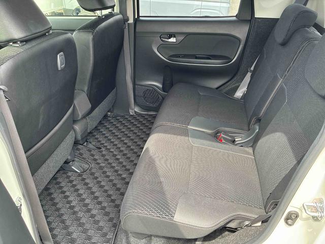 ムーヴカスタム X ハイパーSAIIナビ バックカメラ ETC ドライブレコーダー 衝突被害軽減システム LEDヘッドライト フォグランプ クリアランスソナー プッシュボタンスタート アルミホイール アイドリングストップ(広島県)の中古車