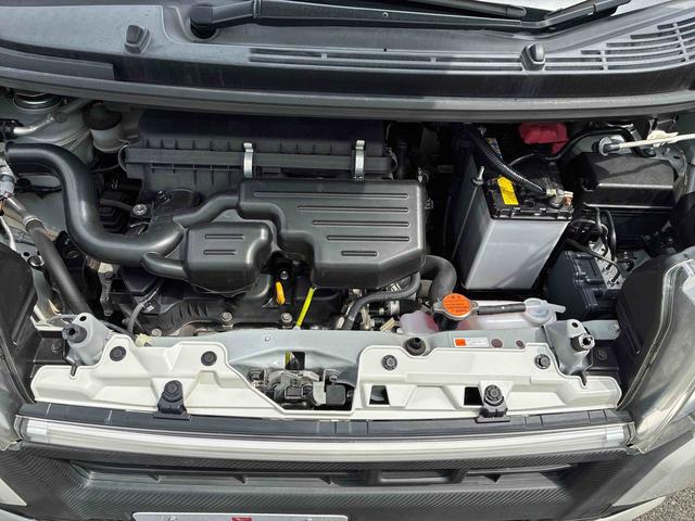 ムーヴカスタム X ハイパーSAIIナビ バックカメラ ETC ドライブレコーダー 衝突被害軽減システム LEDヘッドライト フォグランプ クリアランスソナー プッシュボタンスタート アルミホイール アイドリングストップ(広島県)の中古車