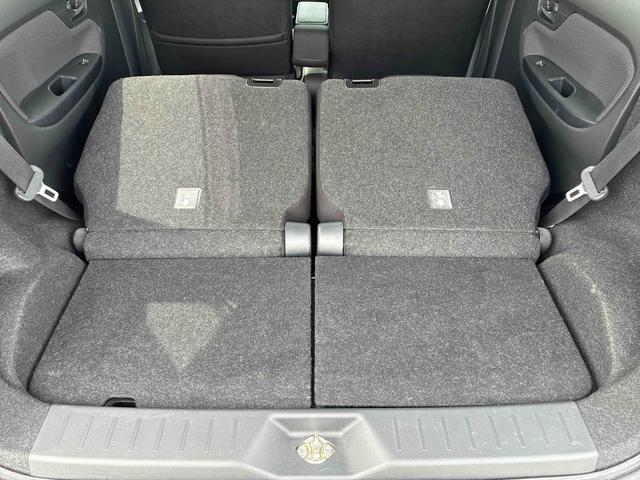 ムーヴカスタム X ハイパーSAIIナビ バックカメラ ETC ドライブレコーダー 衝突被害軽減システム LEDヘッドライト フォグランプ クリアランスソナー プッシュボタンスタート アルミホイール アイドリングストップ(広島県)の中古車