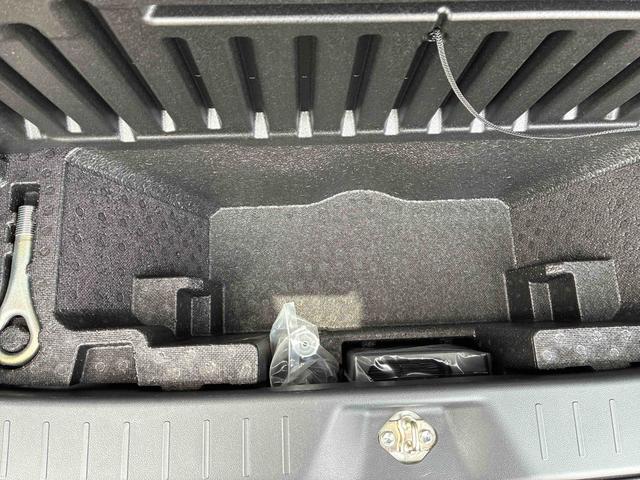 ムーヴカスタム X ハイパーSAIIナビ バックカメラ ETC ドライブレコーダー 衝突被害軽減システム LEDヘッドライト フォグランプ クリアランスソナー プッシュボタンスタート アルミホイール アイドリングストップ(広島県)の中古車