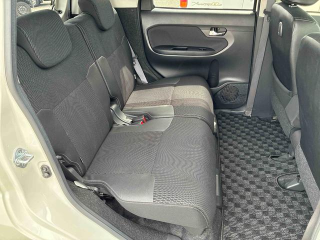 ムーヴカスタム X ハイパーSAIIナビ バックカメラ ETC ドライブレコーダー 衝突被害軽減システム LEDヘッドライト フォグランプ クリアランスソナー プッシュボタンスタート アルミホイール アイドリングストップ(広島県)の中古車