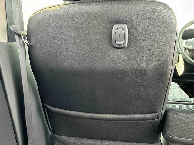 ムーヴカスタム X ハイパーSAIIナビ バックカメラ ETC ドライブレコーダー 衝突被害軽減システム LEDヘッドライト フォグランプ クリアランスソナー プッシュボタンスタート アルミホイール アイドリングストップ(広島県)の中古車