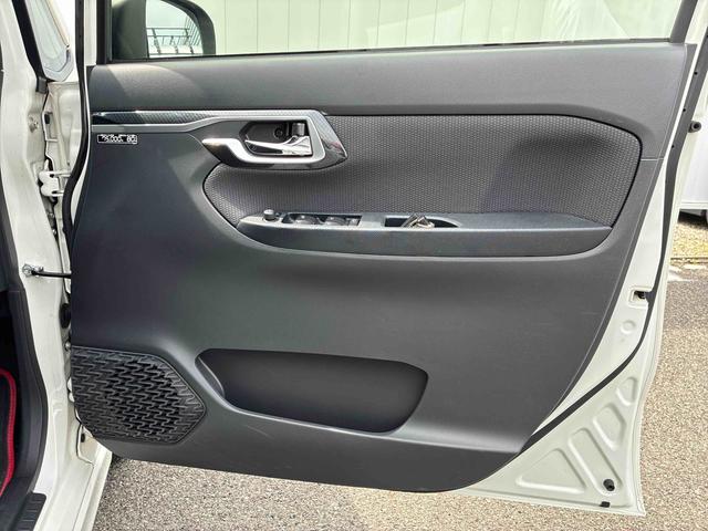 ムーヴカスタム X ハイパーSAIIナビ バックカメラ ETC ドライブレコーダー 衝突被害軽減システム LEDヘッドライト フォグランプ クリアランスソナー プッシュボタンスタート アルミホイール アイドリングストップ(広島県)の中古車