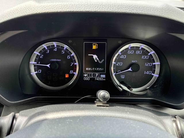 ムーヴカスタム X ハイパーSAIIナビ バックカメラ ETC ドライブレコーダー 衝突被害軽減システム LEDヘッドライト フォグランプ クリアランスソナー プッシュボタンスタート アルミホイール アイドリングストップ(広島県)の中古車