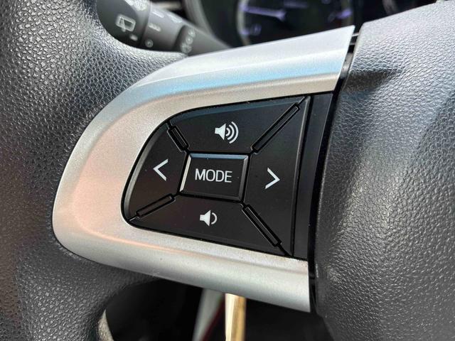 ムーヴカスタム X ハイパーSAIIナビ バックカメラ ETC ドライブレコーダー 衝突被害軽減システム LEDヘッドライト フォグランプ クリアランスソナー プッシュボタンスタート アルミホイール アイドリングストップ(広島県)の中古車